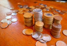 Existe chance de receber mais do que o valor base do Bolsa Família, ou seja, há maneiras de conseguir benefícios extras em agosto.