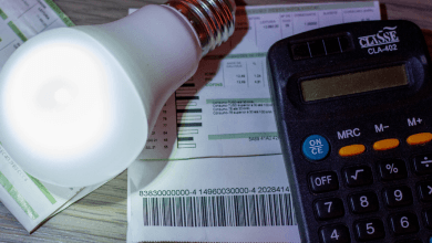 Bolsa Família Desconto na luz e parcelamento em 36x – veja se sua cidade está na lista!