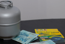 Bolsa Família Governo planeja liberar Auxílio Gás para todos - veja os detalhes