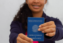 Bolsa Família agora garante emprego para milhares de brasileiros - saiba mais