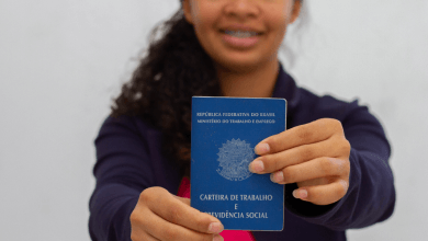 Bolsa Família agora garante emprego para milhares de brasileiros - saiba mais