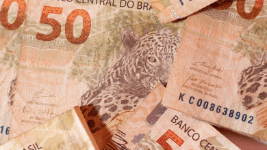 Bolsa Família ainda dá tempo de solicitar o auxílio de R$ 5.100 em agosto Confira