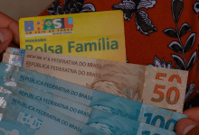 Bolsa Família após o falecimento do titular saiba como manter o benefício ativo