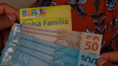 Bolsa Família após o falecimento do titular saiba como manter o benefício ativo