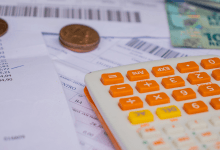 Bolsa Família aprenda a reduzir sua conta de água em até 50% - saiba mais