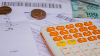 Bolsa Família aprenda a reduzir sua conta de água em até 50% - saiba mais