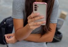 Há vantagens que podem ser resgatadas por quem recebe o Bolsa Família, já que o benefício não se configura como impedimento.