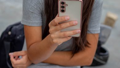 Há vantagens que podem ser resgatadas por quem recebe o Bolsa Família, já que o benefício não se configura como impedimento.