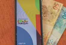 Confira o calendário de setembro do Bolsa Família e veja quem tem direito aos benefícios.