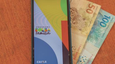 Confira o calendário de setembro do Bolsa Família e veja quem tem direito aos benefícios.