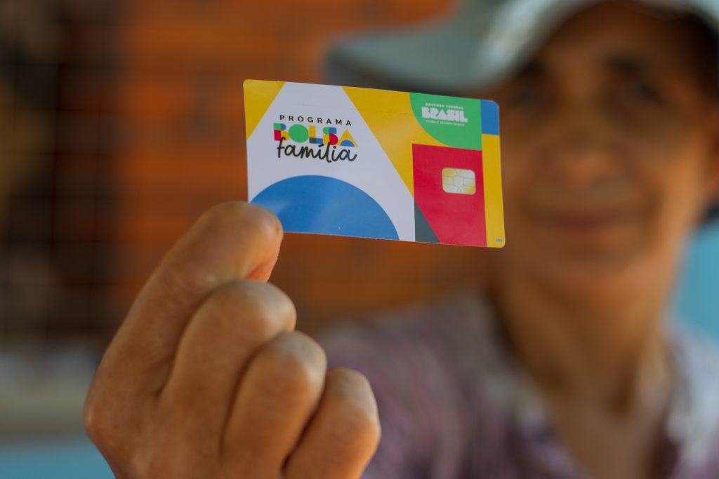 Quais serão as novas regras do Bolsa Família para agosto