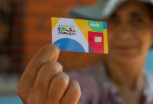 Quais serão as novas regras do Bolsa Família para agosto