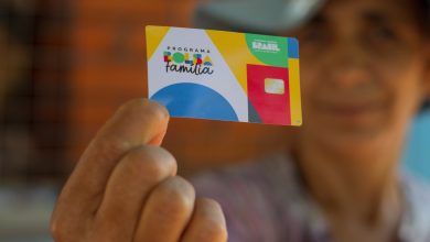 Quais serão as novas regras do Bolsa Família para agosto