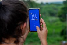 Veja o que fazer para impedir que uma transferência indevida saia da sua conta envolvendo o pagamento do Bolsa Família.