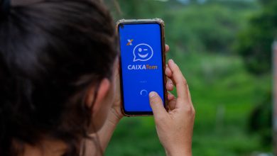 Veja o que fazer para impedir que uma transferência indevida saia da sua conta envolvendo o pagamento do Bolsa Família.