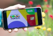 Como ter atendimento humano sobre o Bolsa Família -