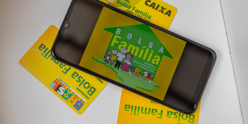 Bolsa Família cursos grátis e empregos esperam por você - veja como conseguir online!