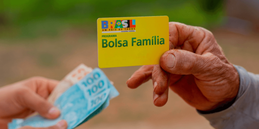 Bolsa Família dinheiro não sacado no prazo pode ser perdido - saiba mais
