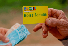 Bolsa Família dinheiro não sacado no prazo pode ser perdido - saiba mais
