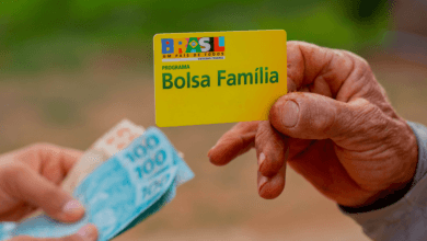 Bolsa Família dinheiro não sacado no prazo pode ser perdido - saiba mais