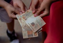 Não deixa as oportunidades passarem. Existem benefício que podem ser acumulados e entregues para quem já recebe o Bolsa Família.