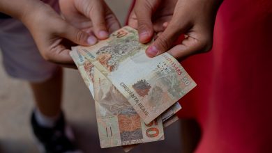 Não deixa as oportunidades passarem. Existem benefício que podem ser acumulados e entregues para quem já recebe o Bolsa Família.