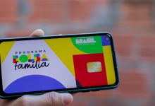 O programa Bolsa Família pode ser replicado em outros países