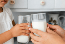 Bolsa Família leite GRÁTIS para seus filhos! Descubra como garantir esse benefício