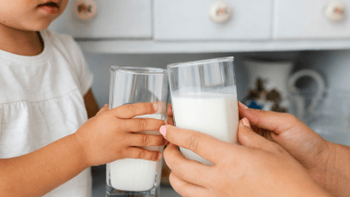 Bolsa Família leite GRÁTIS para seus filhos! Descubra como garantir esse benefício