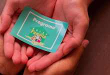 Bolsa Família liberado saiba a idade mínima para solicitar agora mesmo