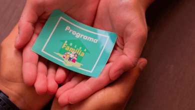 Bolsa Família liberado saiba a idade mínima para solicitar agora mesmo