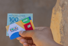 Bolsa Família milhares ganham R$150 a mais em agosto - você está entre os sortudos