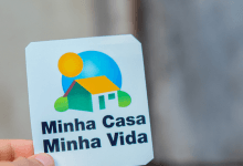 Bolsa Família quais os segredos para ser aprovado no Minha Casa, Minha Vida Confira aqui