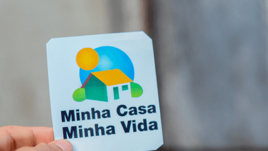 Bolsa Família quais os segredos para ser aprovado no Minha Casa, Minha Vida Confira aqui