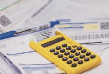 Saiba como renegociar suas dívidas com ferramentas eficazes como o Serasa Limpa Nome e a renegociação bancária.