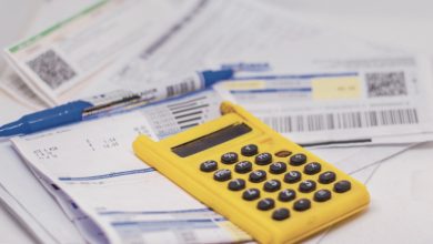 Saiba como renegociar suas dívidas com ferramentas eficazes como o Serasa Limpa Nome e a renegociação bancária.