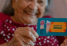 Bolsa Família renovação da carteira do idoso agora traz novos benefícios - saiba mais!