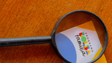 Bolsa Família retroativo descubra se você tem direito e como resgatar