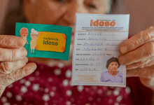 Bolsa Família saiba como emitir sua Carteira do Idoso e ter benefícios exclusivos