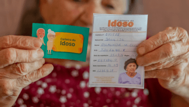 Bolsa Família saiba como emitir sua Carteira do Idoso e ter benefícios exclusivos