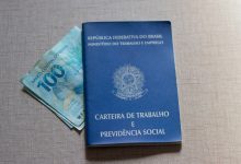 Há uma nova polêmica no ar relacionada ao Bolsa Família e seus reflexos negativos para o mercado de trabalho brasileiro. É preciso ficar por dentro das novidades.