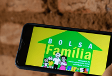 Bolsa Família seu Natal pode ser MUITO MELHOR - confira a novidade