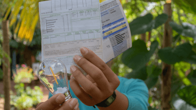Bolsa Família seu desconto na conta de luz já está liberado Confira