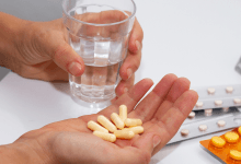 Bolsa Família tenha acesso a medicamentos de qualidade sem gastar muito - saiba como