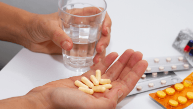 Bolsa Família tenha acesso a medicamentos de qualidade sem gastar muito - saiba como