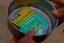 Bolsa Família unipessoal como evitar o cancelamento e garantir o recebimento