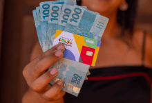 Bolsa Família veja o prazo para a primeira parcela cair na conta