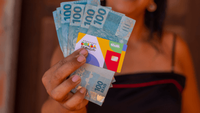 Bolsa Família veja o prazo para a primeira parcela cair na conta