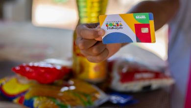 Precisando da cesta básica do governo federal? Entenda o que é preciso para liberar a ajuda através do Bolsa Família também.