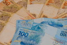 Bolsa Família você pode estar deixando dinheiro de lado - saiba como receber o Devolve ICMS